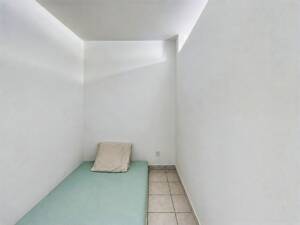 Gut vermietetes Apartment mit Loggia in Köln-Mülheim – 51063 Köln – Vorschaubild 4