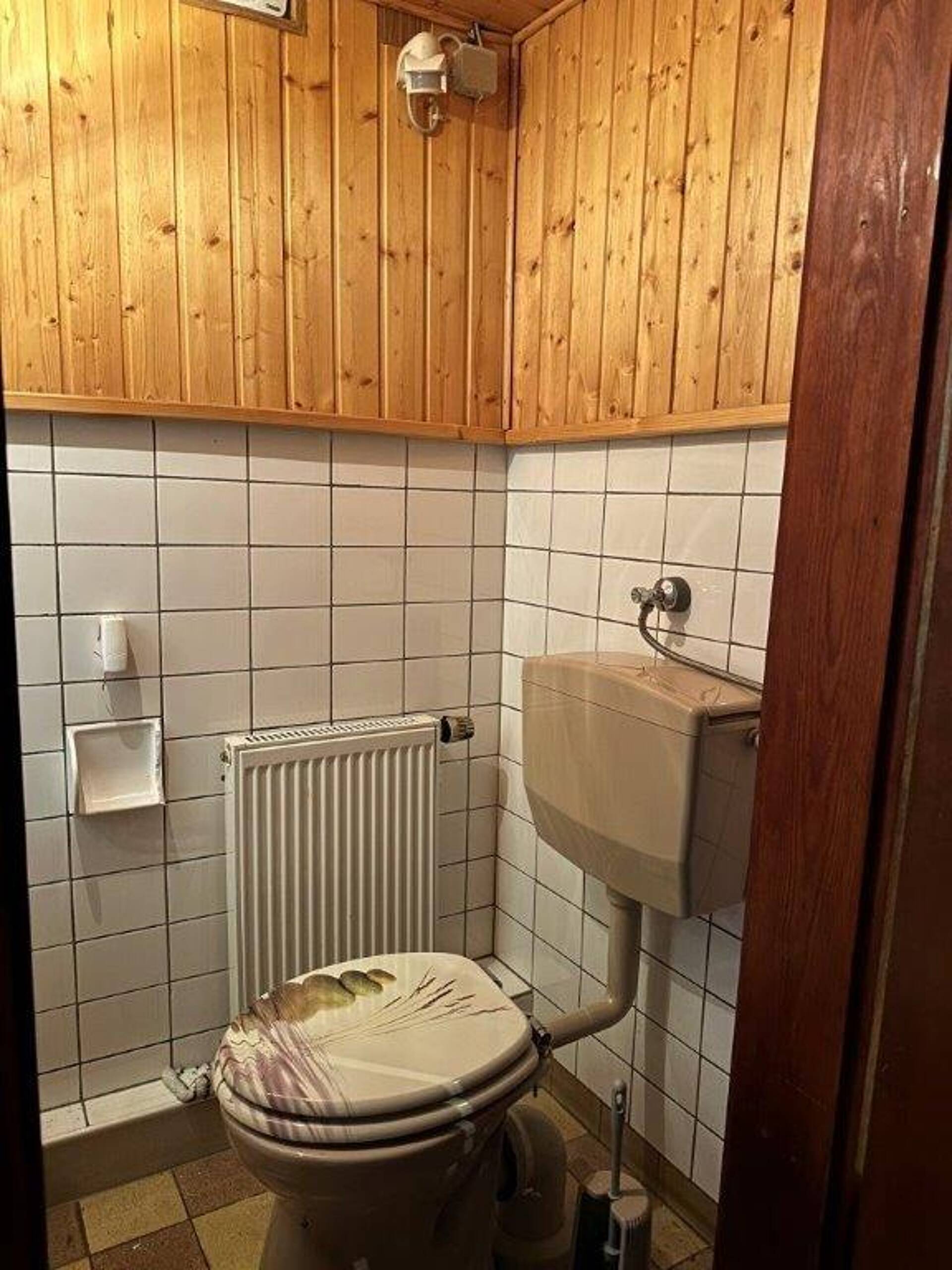Einfamilienhaus in 07907 Schleiz mit 78 m² kaufen