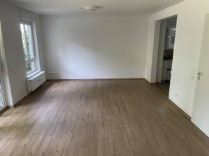 Barrierefreie, renovierte Seniorenwohnung inkl. Küche in DO-Huckarde – 44369 Dortmund – Vorschaubild 8