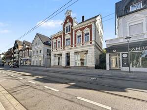 Einzigartige Möglichkeit - Wohn- und Geschäftshaus in Brackweder Bestlage – 33647 Bielefeld – Vorschaubild 2