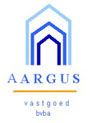 Aargus Bvba logo