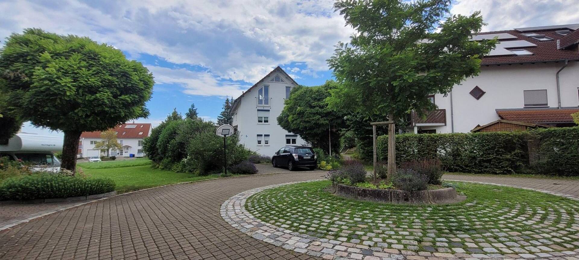 Haus in 79798 Jestetten mit 223,22 m² kaufen