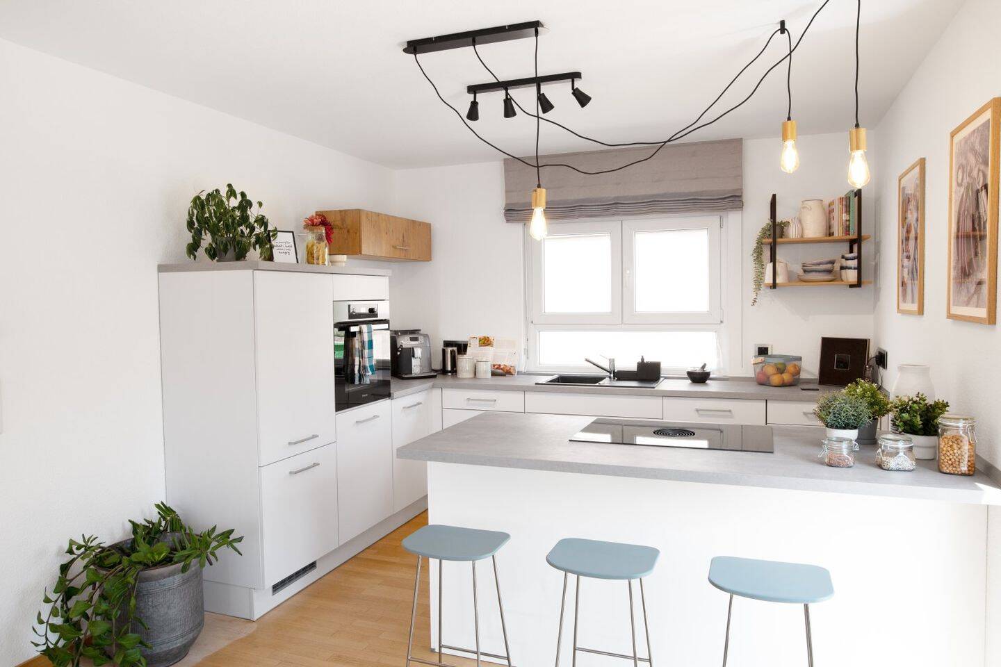 Euer Leben, Euer Stil, Euer Traumhaus – Ingolstadt – Vorschaubild 9