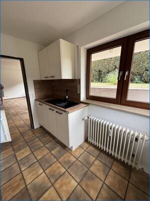 Geräumige und gemütliche 2,5 Zi.-Wohnung im Gartengeschoss mit Terrasse und PKW-Stellplatz! – 78315 Radolfzell am Bodensee – Vorschaubild 8