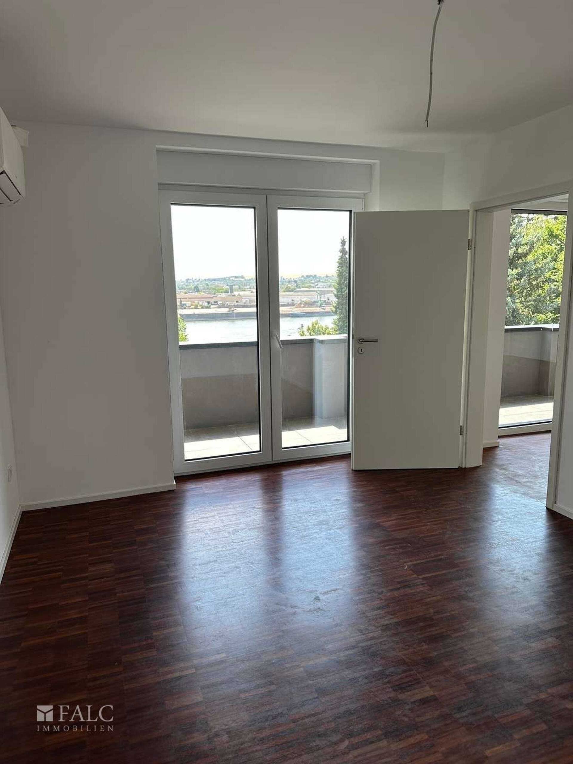 Haus in 56567 Neuwied mit 312 m² kaufen