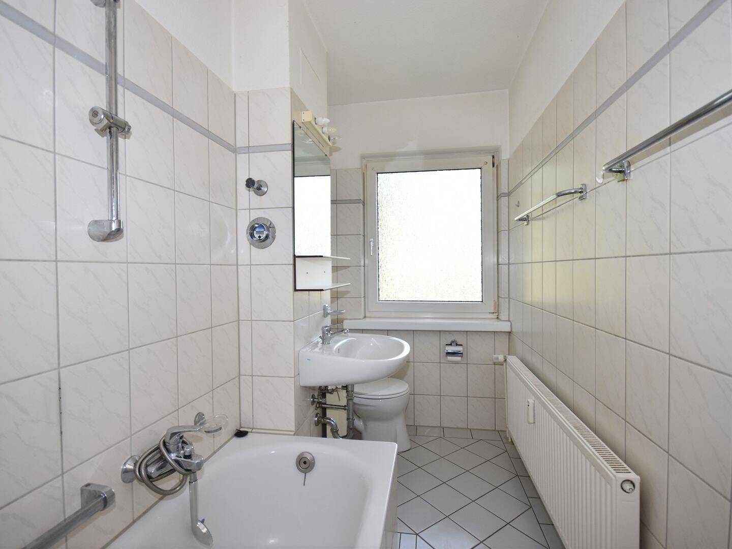 Entwicklungspotenzial – Bonn – Vorschaubild 8