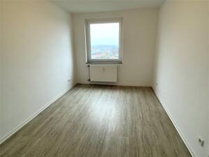 Charmante 3-Zimmer-Wohnung in Wolfsburg Familienfreundlich und Komfortabel – 38448 Wolfsburg – Vorschaubild 7