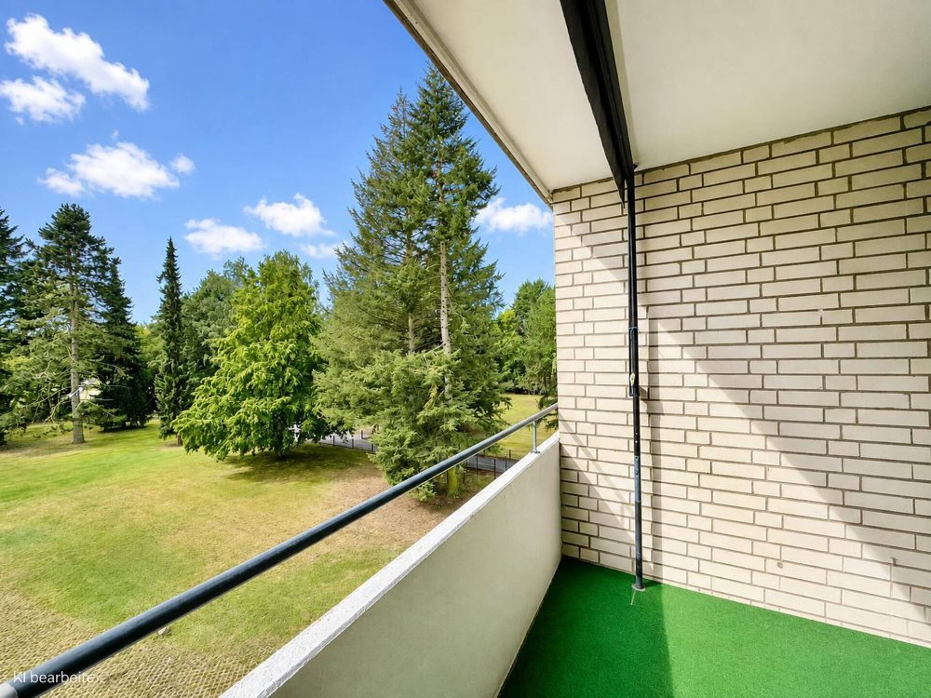 Etagenwohnung in 21339 Lüneburg mit 100 m² kaufen