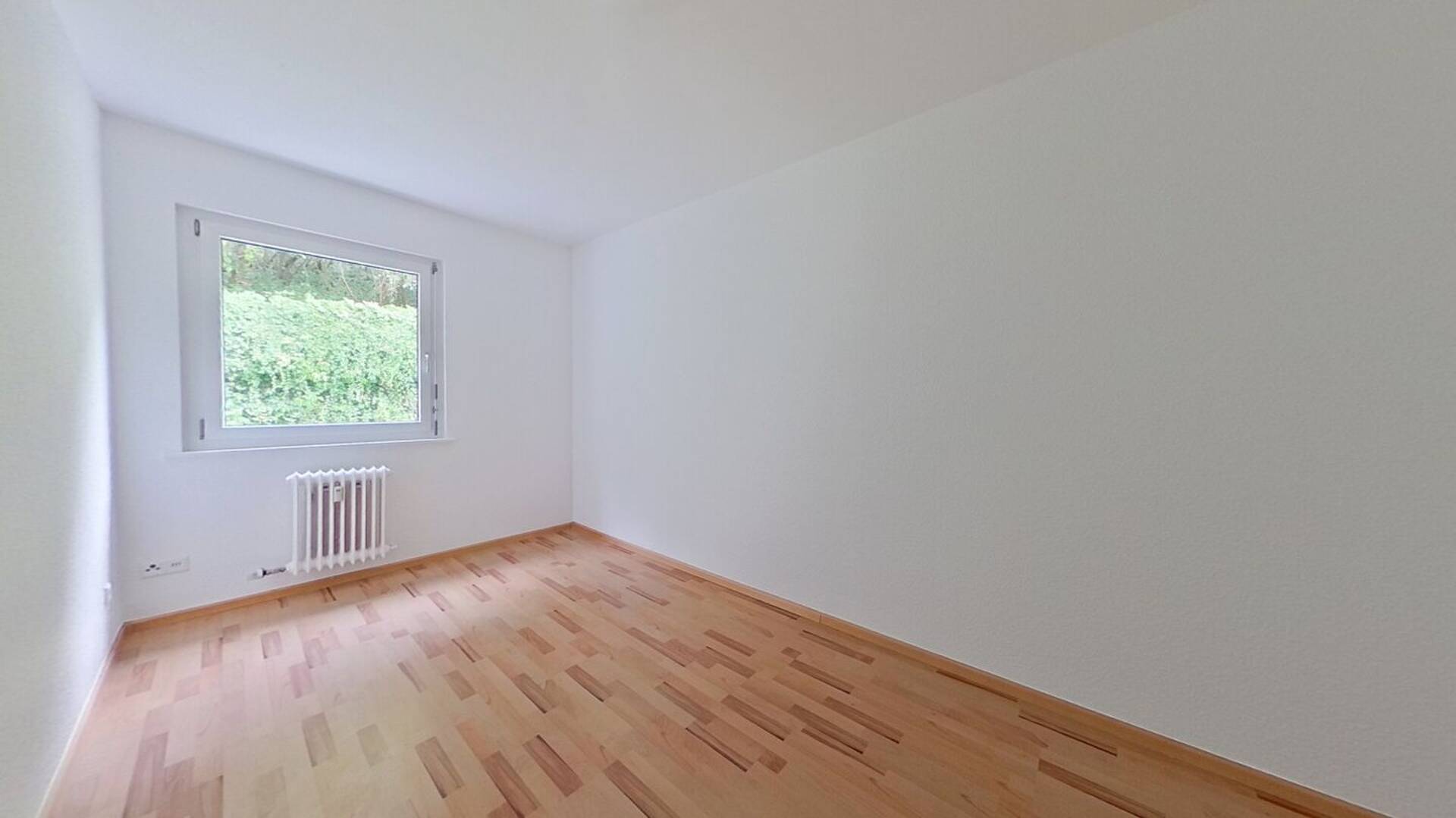Etagenwohnung in 79539 Lörrach mit 75 m² kaufen