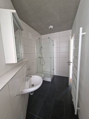 Helle Wohnung mit Balkon im Samariterviertel – 10247 Berlin – Vorschaubild 3
