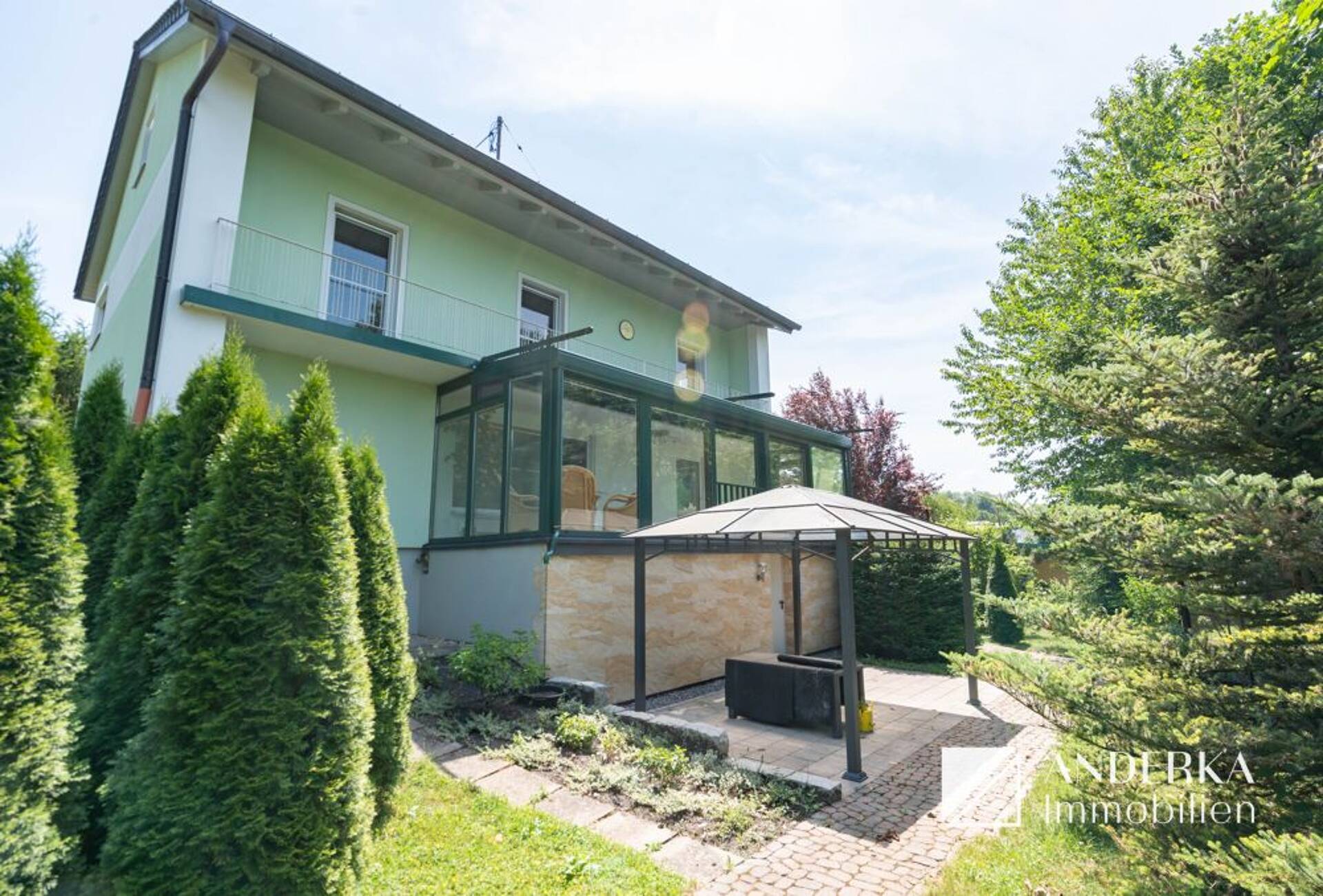 Einfamilienhaus in 89335 Ichenhausen mit 180 m² kaufen