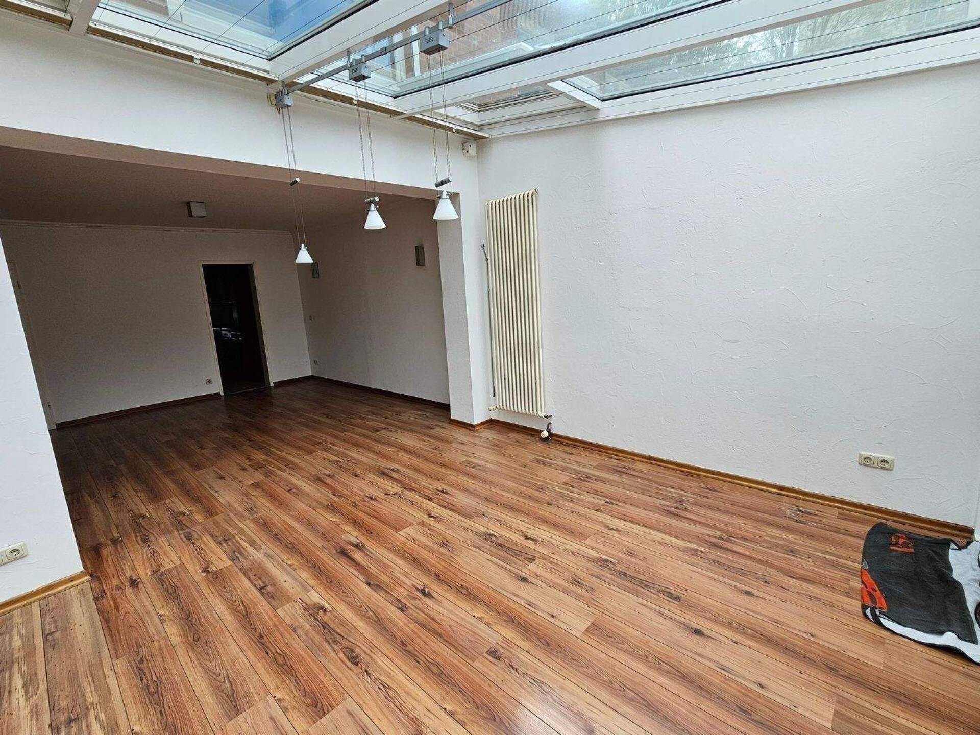 Haus in 24768 Rendsburg mit 130 m² kaufen