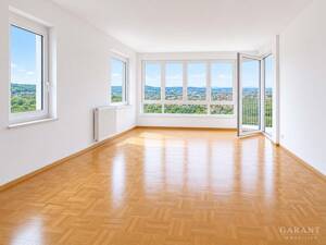 Eine attraktive Kapitalanlage in Würzburgs bester Lage! – 97074 Würzburg – Vorschaubild 2
