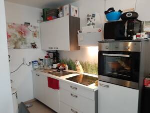 Hier ist Platz zum Wohnen – 53117 Bonn – Vorschaubild 4