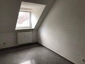 Gut geschnittene Maisonette-Wohnung! XL-Wohnung in GE-Horst im DG sucht Mieter - 4,5 Zi. 85m² im 3.OG – 45899 Gelsenkirchen – Vorschaubild 8