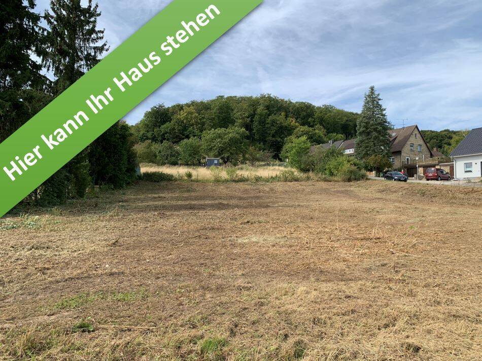 Mit Grundstück, das clevere Raumwunder 100 in Lamspringe. – Lamspringe – Bild 1 von 9
