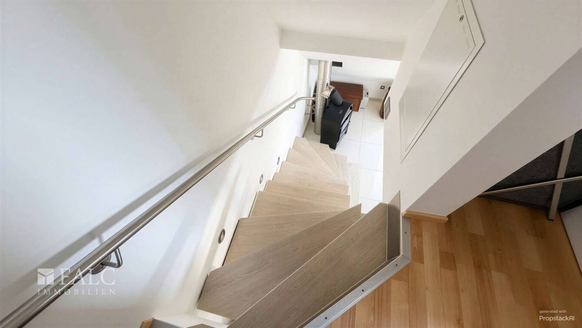 Haus in 69242 Mühlhausen mit 194,67 m² kaufen