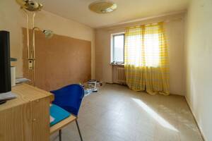 Charmantes Einfamilienhaus mit großem Garten in Lübeck Schlutup – 23568 Lübeck – Vorschaubild 8