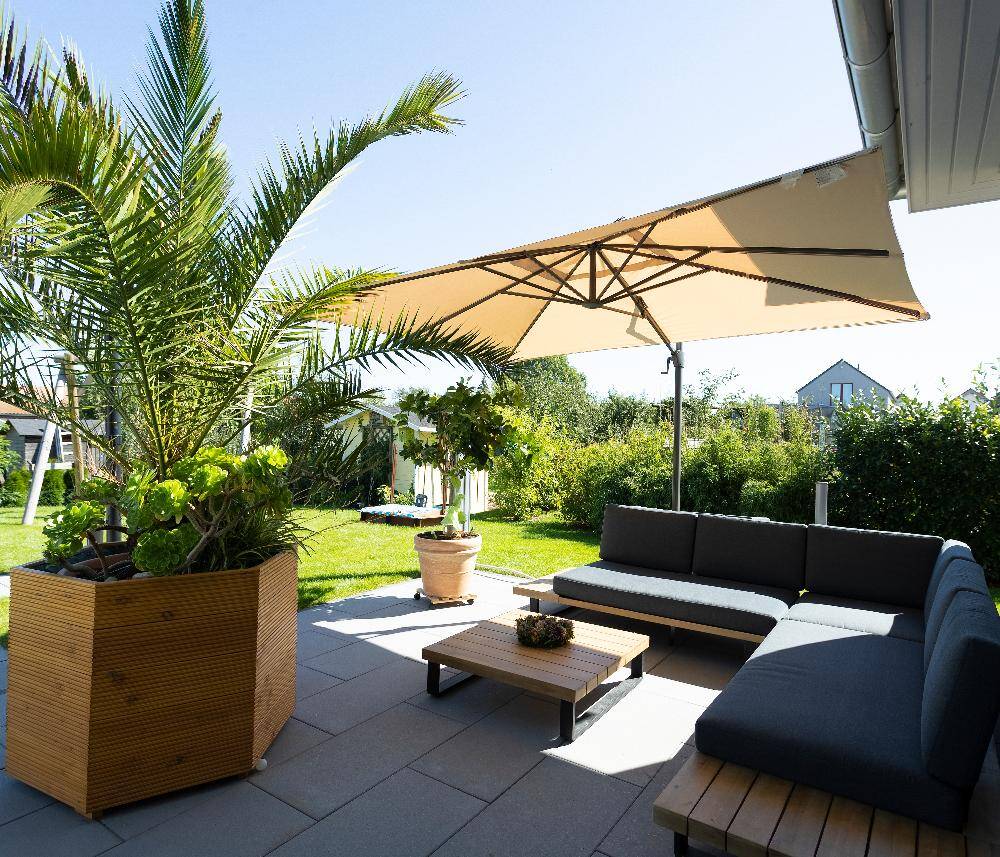 Dein Bungalow in Burg bei Magdeburg - Hausbau mit Town&Country – Burg – Vorschaubild 4