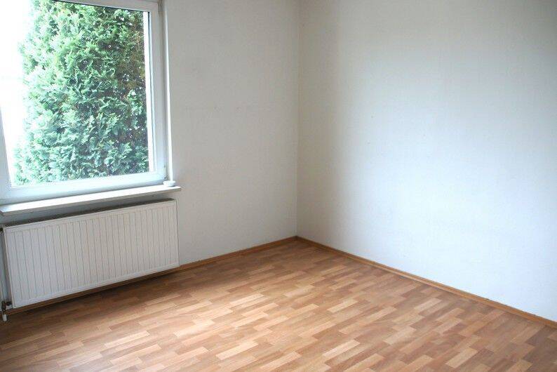 Gepflegtes 3-Familienhaus in zentrumsnaher Lage 33609 Bielefeld – Bielefeld – Vorschaubild 5