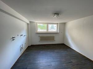 Das andere (bessere) Reihenhaus ... – 90765 Fürth – Vorschaubild 6