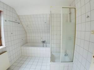 VBU Immobilien - Charmantes Zweifamilienhaus in Heilbronn-Frankenbach – 74078 Heilbronn – Vorschaubild 8