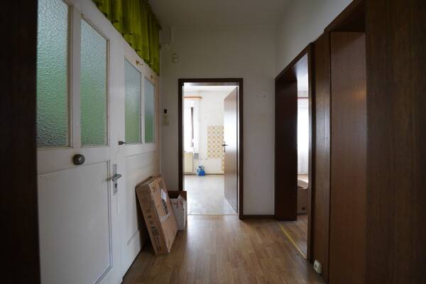 Erdgeschosswohnung in 65428 Rüsselsheim mit 57,78 m² kaufen