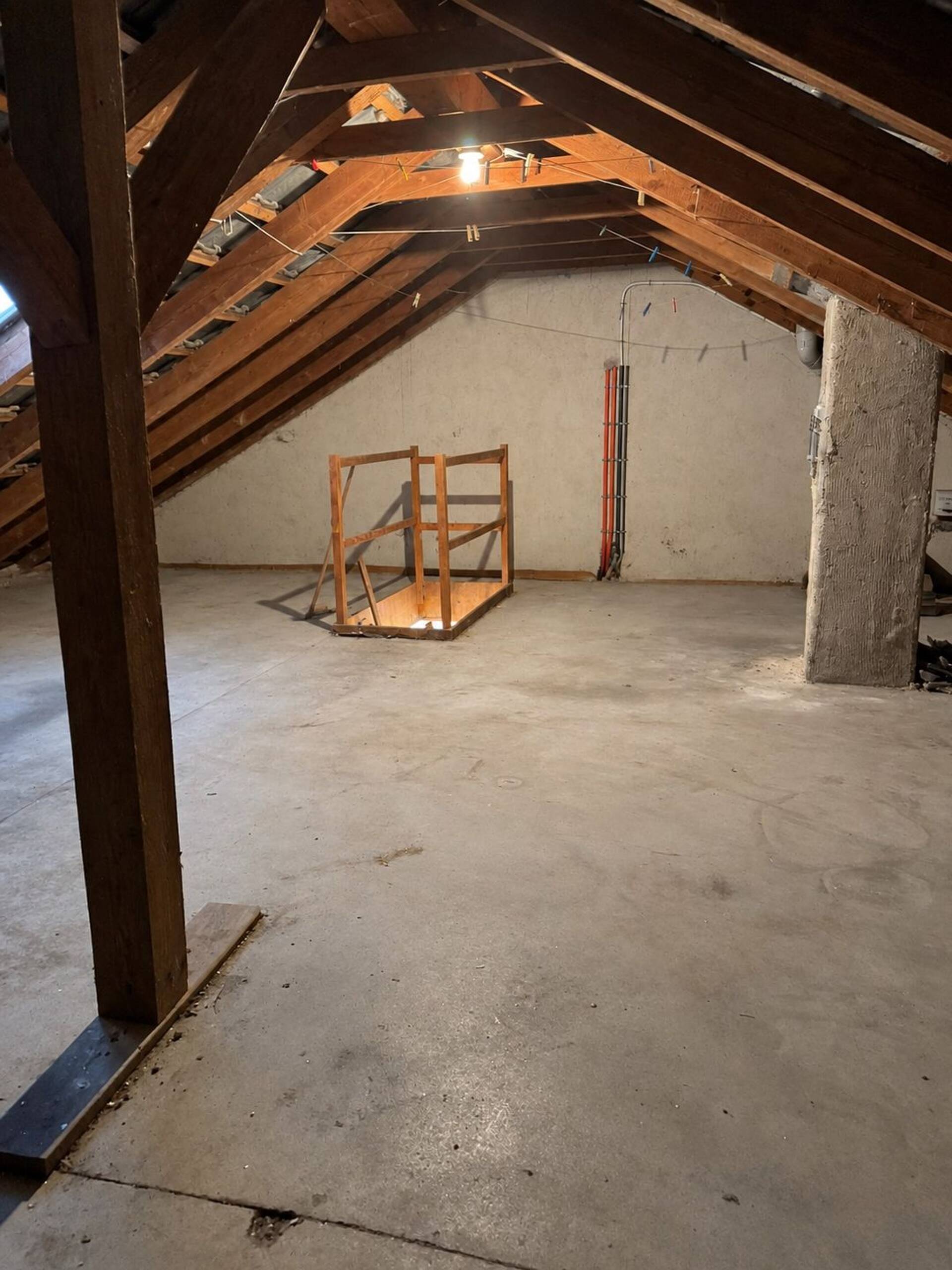 Mehrfamilienhaus in 78532 Tuttlingen mit 135,43 m² kaufen