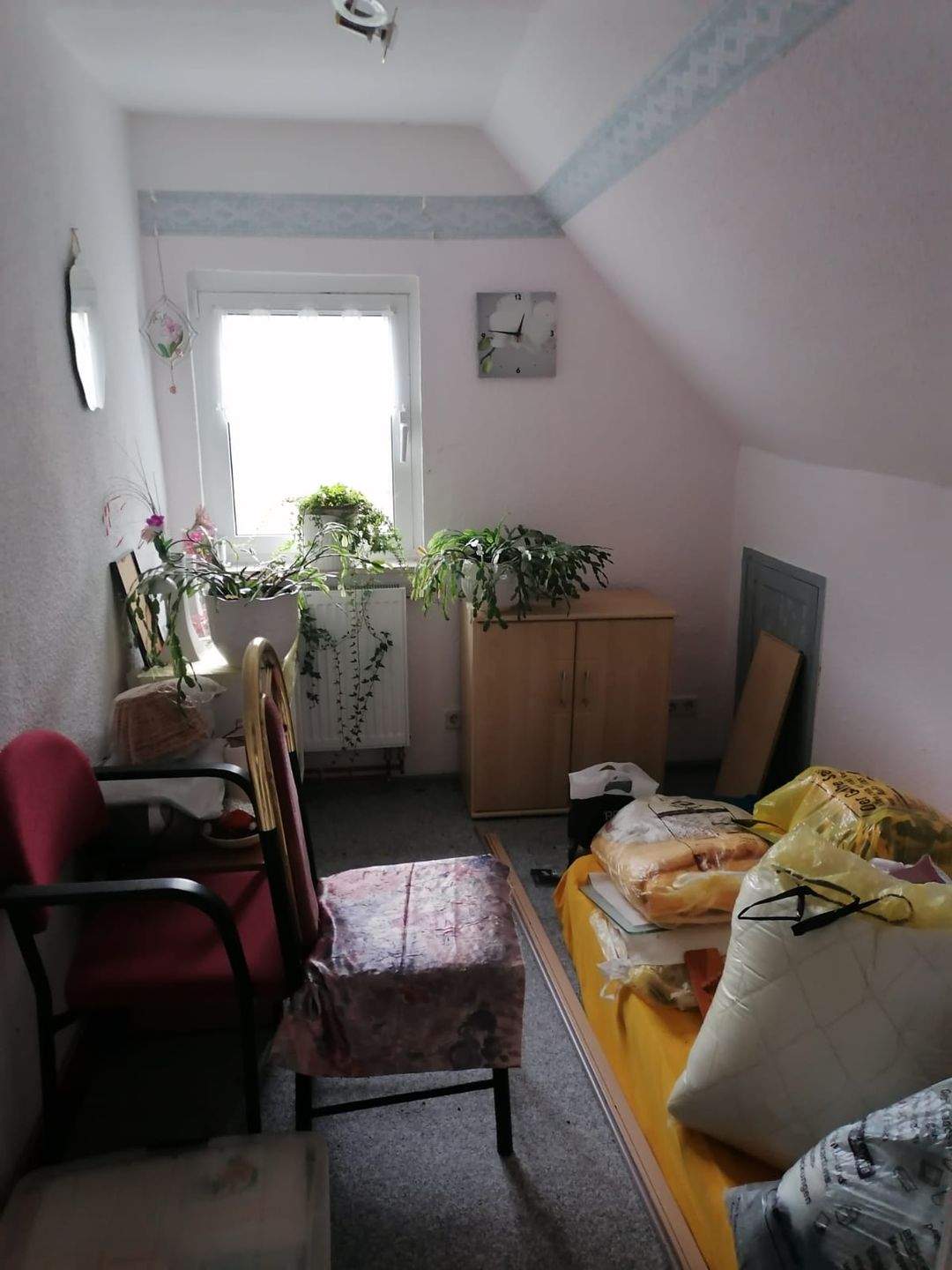 *** Grundstück mit Altbestand im schönen Harz in Kelbra zu verkaufen mit ca. 10% Rendite! *** – Kelbra (Kyffhäuser) – Vorschaubild 6