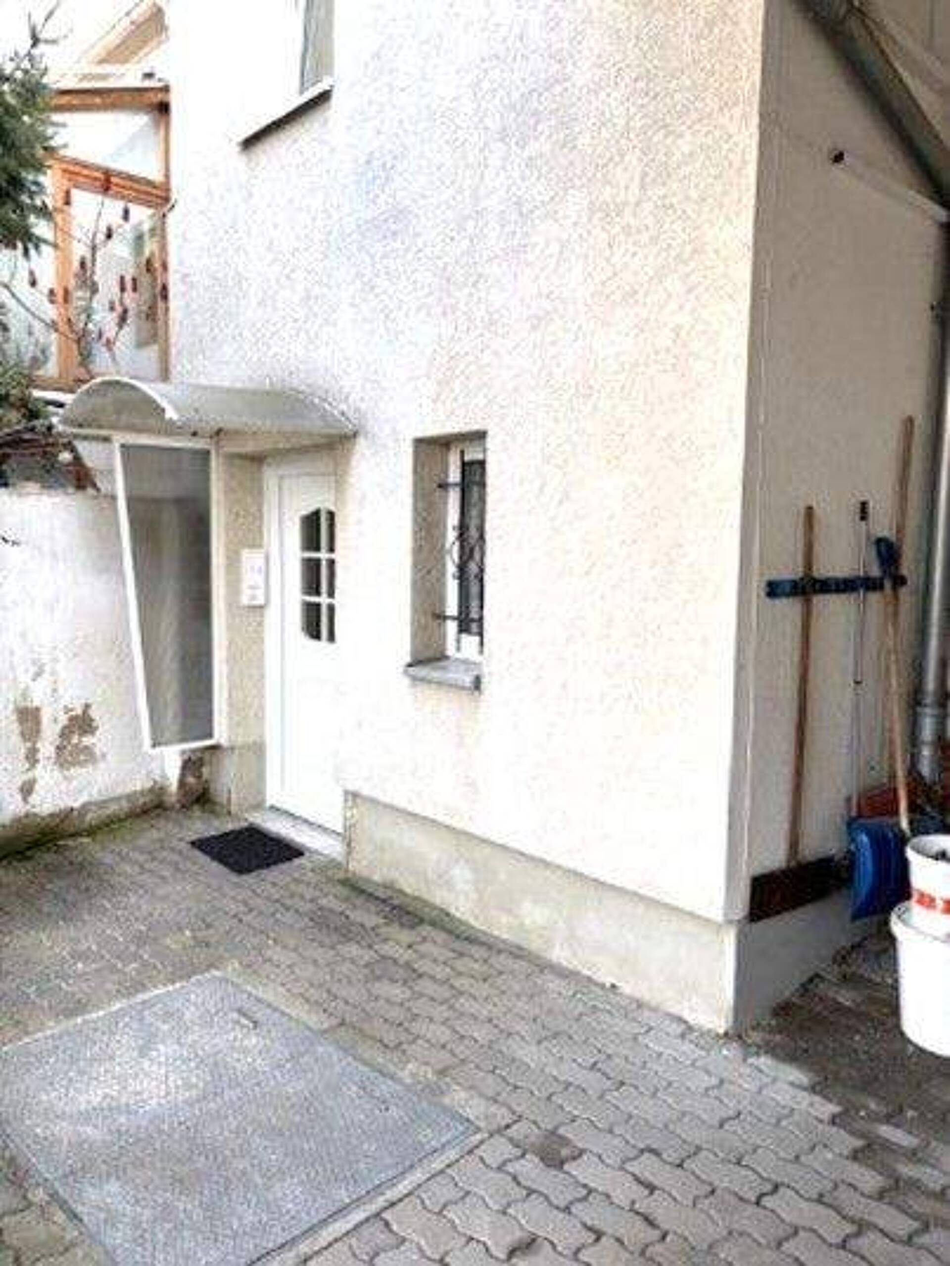 Haus in 01589 Riesa kaufen