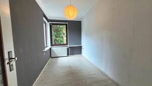 Grün wohnen! - Stadtnah leben! – 12527 Berlin – Vorschaubild 8