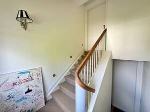 Renovierte 2-Zimmer Wohnung in Wehlheiden – 34121 Kassel – Vorschaubild 2