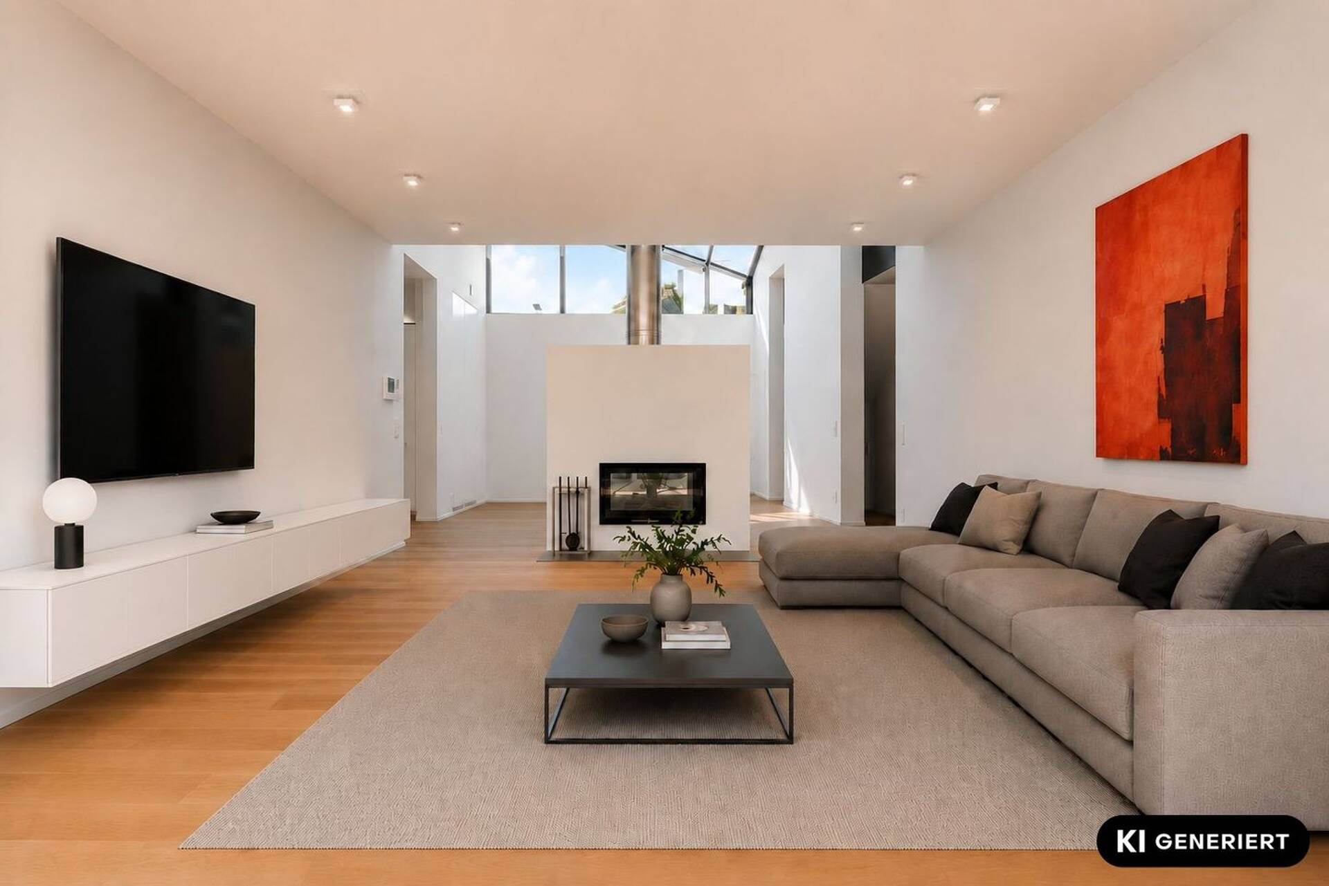 Haus in 50996 Köln mit 287 m² kaufen