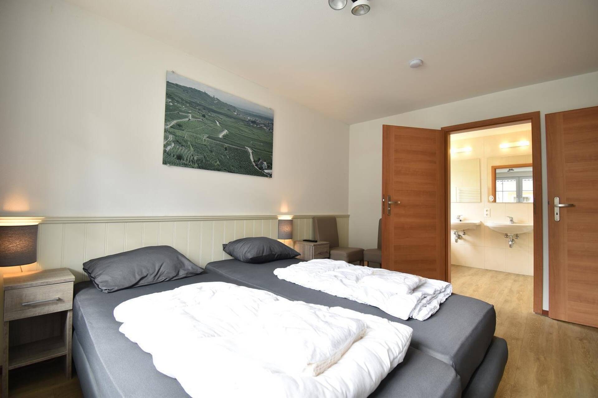 Einfamilienhaus in 56812 Cochem mit 152 m² kaufen