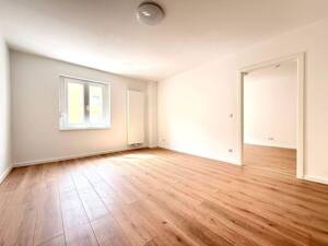 kernsaniert & energieeffizient in GoHo – 3 Zimmer Wohnung – 90429 Nürnberg – Vorschaubild 1