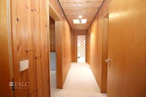Reihenhaus mit PLUS für Platz – 72138 Kirchentellinsfurt – Vorschaubild 9