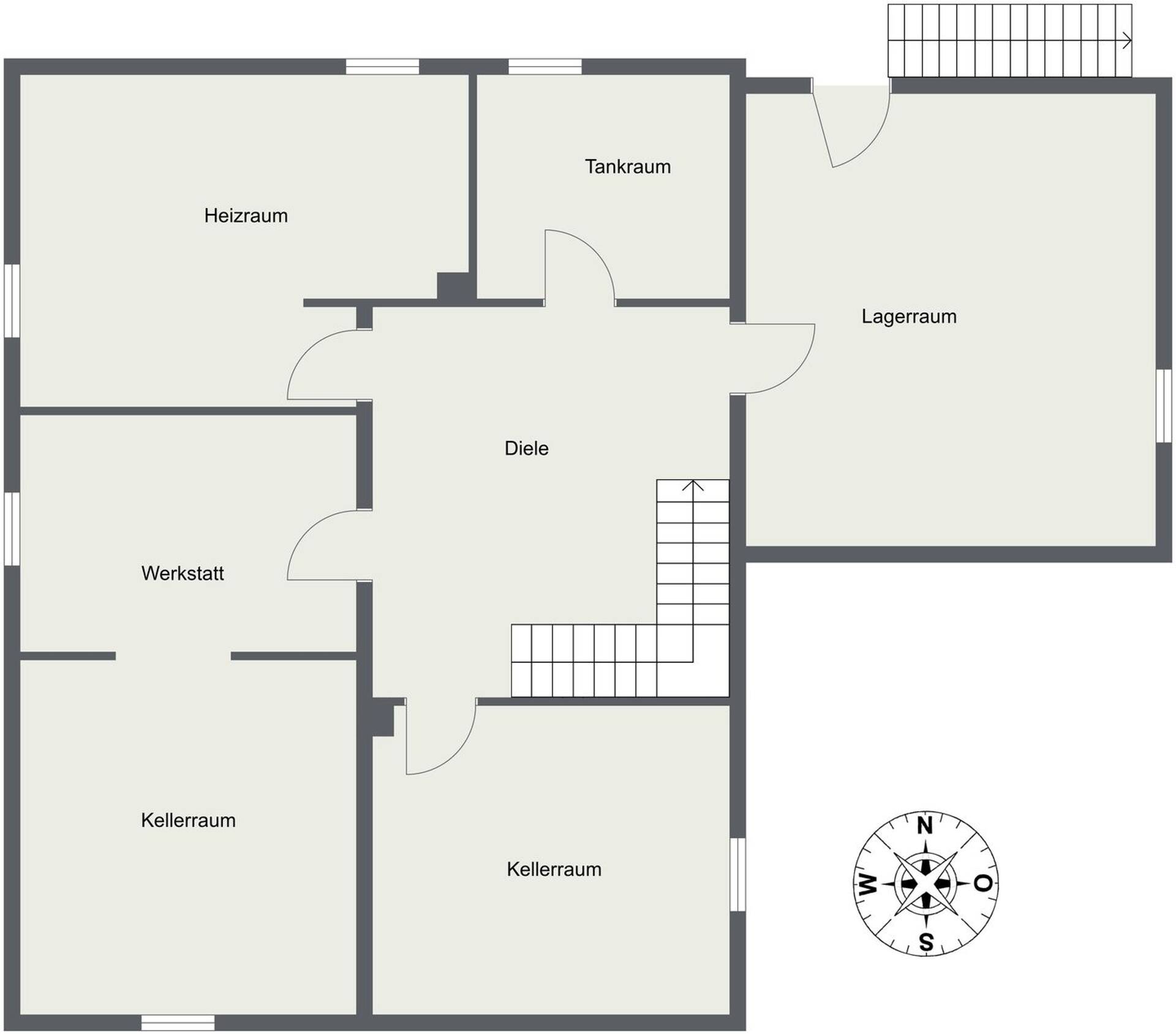 Haus in 93055 Regensburg mit 235 m² kaufen