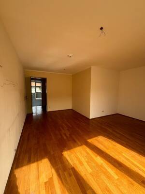 hochwertige 2-Raum-Wohnung im Erfurter Zentrum - Aufzug - Parkett – 99084 Erfurt – Vorschaubild 6