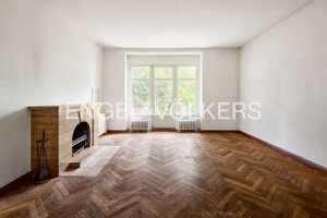 30er-Jahre-Familienvilla in Westend – 14055 Berlin – Vorschaubild 8