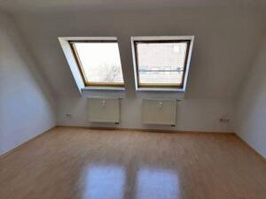 schöne 2-Zimmer Dachgeschosswohnung – 8058 Zwickau – Vorschaubild 6