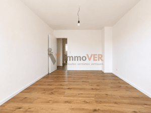 Erstbezug nach Modernisierung: 4-Zimmer-Wohnung mit Loggia in Bremen Huchting – 28259 Bremen – Vorschaubild 7