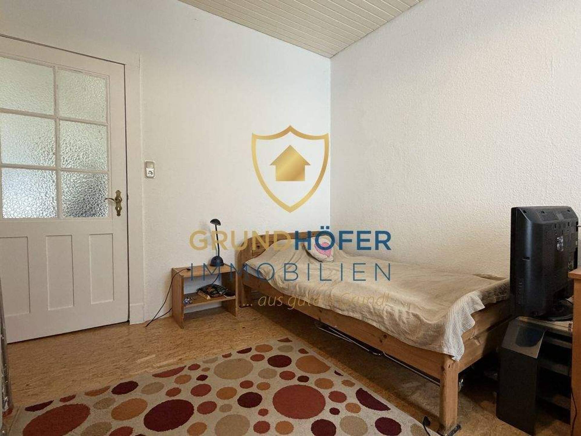 Maisonettewohnung in 26384 Wilhelmshaven mit 122 m² kaufen