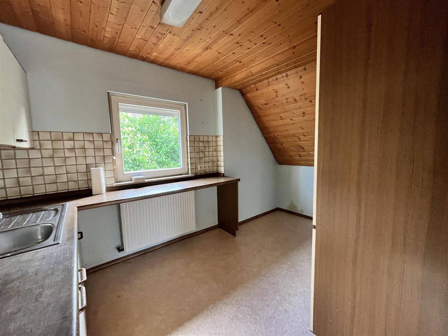 VBU Immobilien - großes Haus und größerer Garten – Güglingen – Vorschaubild 9