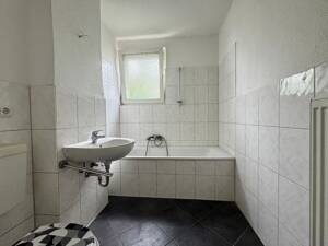 tolle 3-Zimmer-Wohnung mit Weitblick – 44866 Bochum – Vorschaubild 5