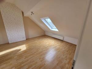 Exklusive Maisonette-Wohnung mit Galerie und großer Terrasse – 116 m² Wohnkomfort in Hagen – 58135 Hagen – Vorschaubild 7