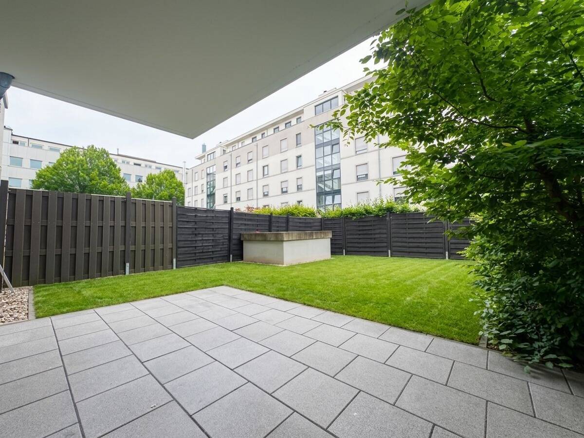 Wohnung in Dortmund – 44135 Dortmund – Bild 1 von 9