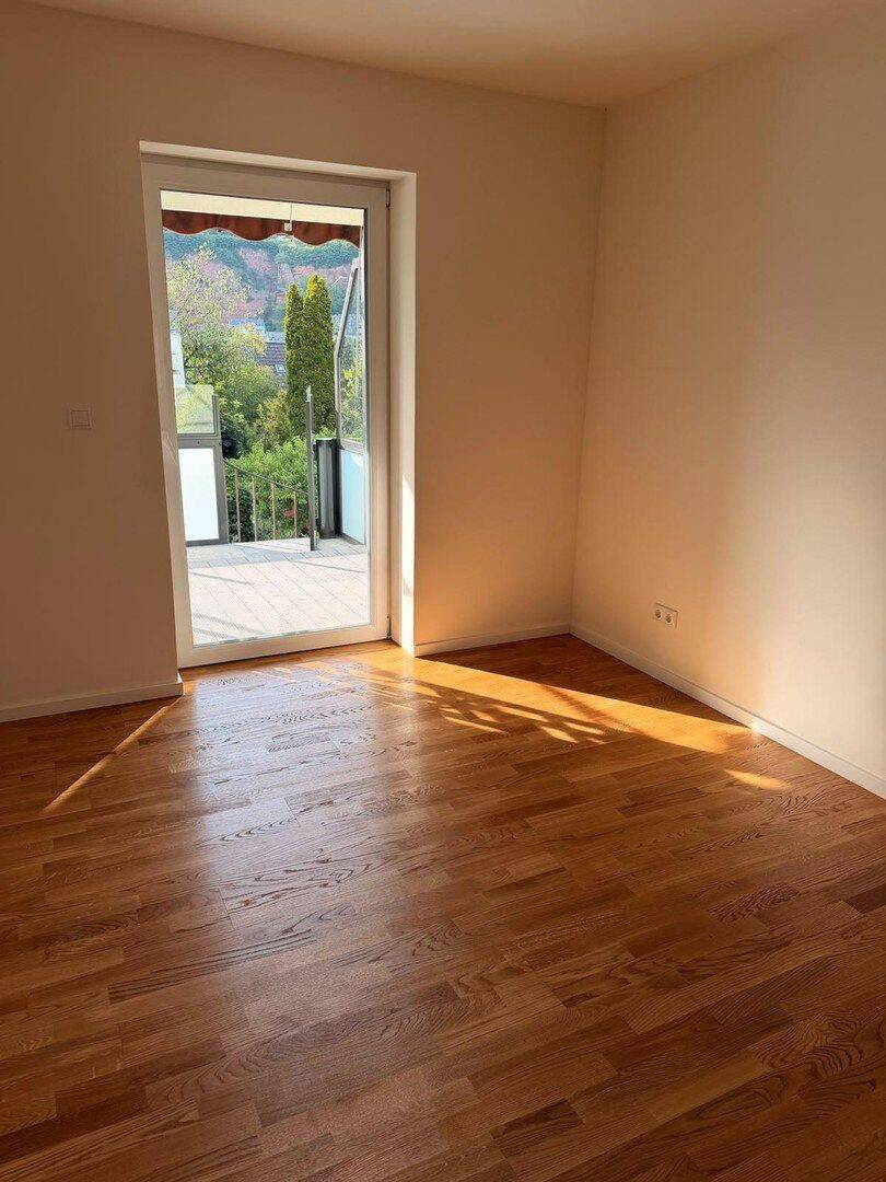 Kernsanierte 3ZKB ETW Nähe Zurlaubener Ufer – Trier – Vorschaubild 8