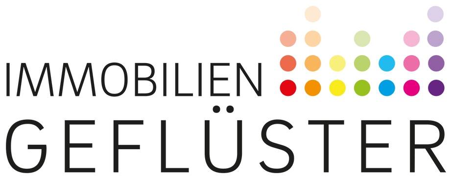 Wir arbeiten mit leistungsstarken Partnern zusammen Wir arbeiten mit leistungsstarken Partnern zusammen