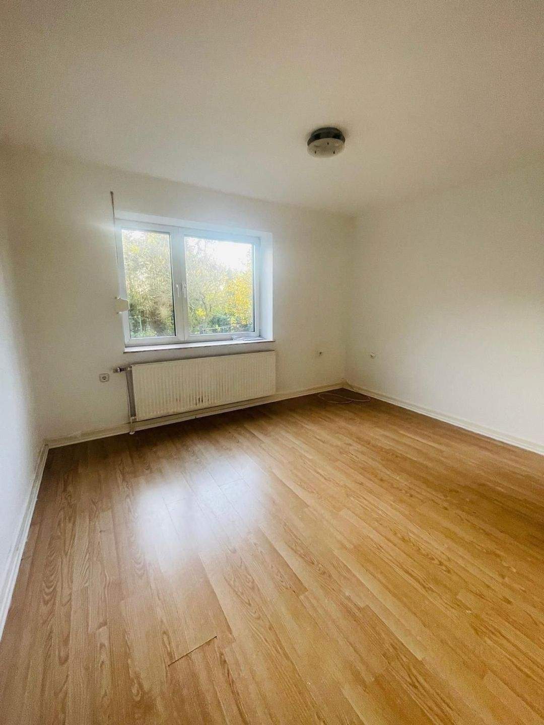 Viel Platz für zwei Familien – charmantes Haus mit Wintergarten und Gartenidylle – Celle – Vorschaubild 4