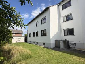 Gepflegtes 1-Zimmer-Apartment in Paderborn-Elsen – 33106 Paderborn – Vorschaubild 6